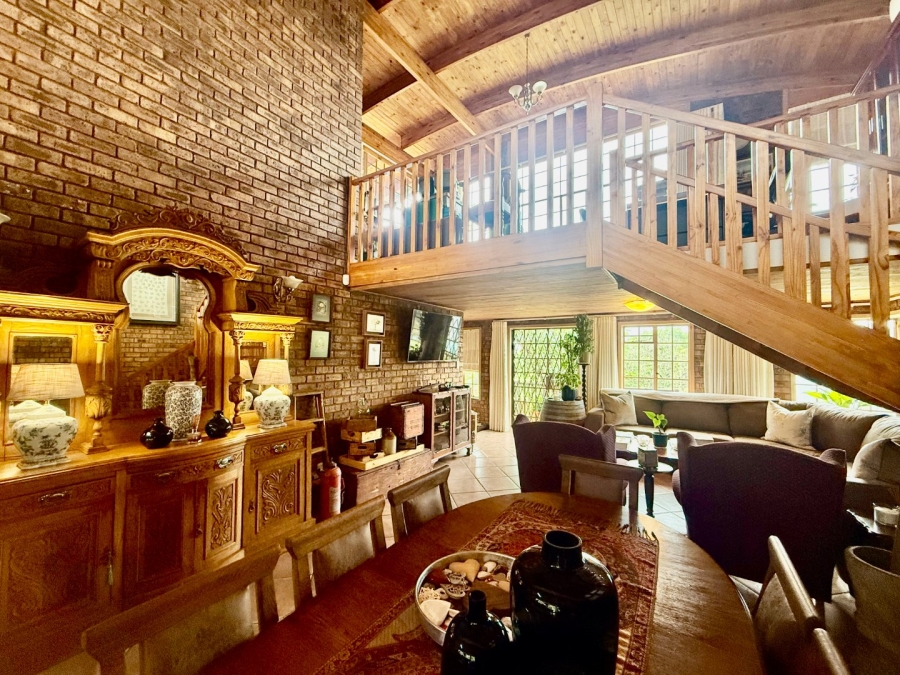 3 Bedroom Property for Sale in Schoemansville North West